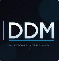 DDM Software Solutions