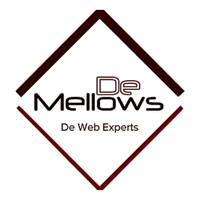De Mellows