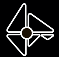 Dead Horse Technologies