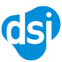 Deadline Solutions, Inc