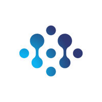 Deaxautt Private Limited