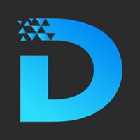 Debug IT