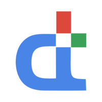 Debugee Technologies Pvt Ltd