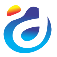 Decent Infotech