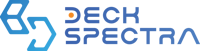 DeckSpectra Technologies