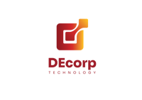 DEcorp Technology