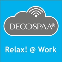 Decospaa Cloud Technology LLP
