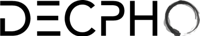 Decpho