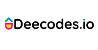 Deecodes.io
