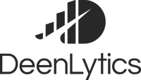 DeenLytics