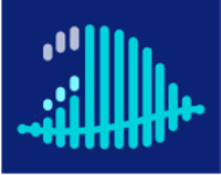 Deep Blue Coding