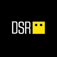 Deep Space Robots