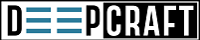 DeepCraft