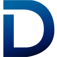 DeepLearnHQ