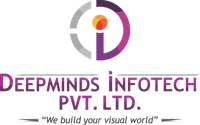Deepminds Infotech Private Limited