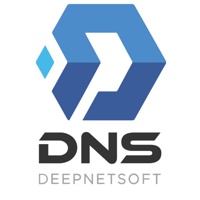 Deepnetsoft Solutions Pvt Ltd
