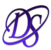 Deepsoft Technologies