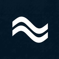 DeepWaveDev