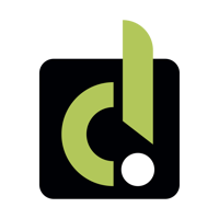Deerada