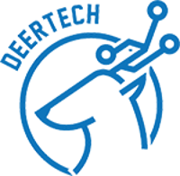 Deertech