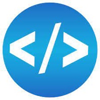 Deevloopers