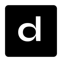 DEFINE DEVELOPMENT SRL
