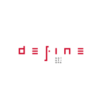 Define Solutions