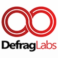DefragLabs