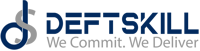DeftSkill LLP