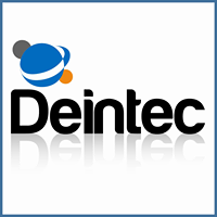Deintec