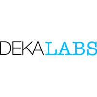 Dekalabs