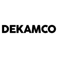 DEKAMCO