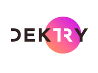 Dektry