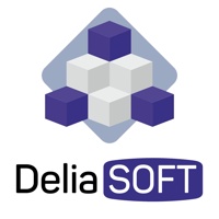 DeliaSoft Sp. z o.o.