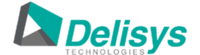 Delisys Technologies