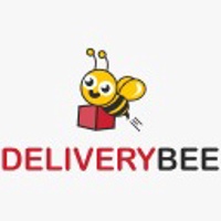Delivery bee
