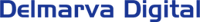 Delmarva Digital
