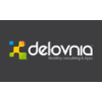 Delovnia
