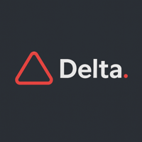 Delta Software
