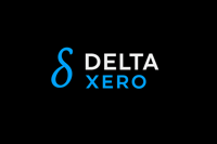 Delta Xero Creations