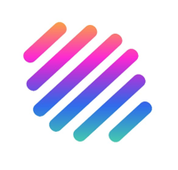 Delta6Labs FinTech Pvt Ltd