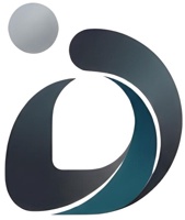 DELTOR AI