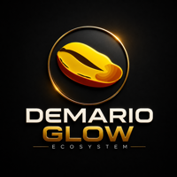 DeMario Glow Ecosystem