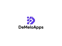 DeMeloApps