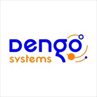 Dengo Systems
