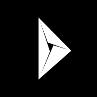 Denovo Studios