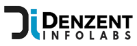 Denzent Infolabs