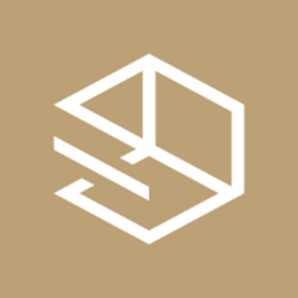 Depth Interactive, Inc
