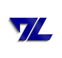 Depth Logix
