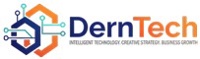 DernTech